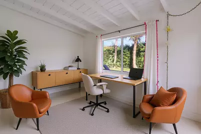 405 Ebbtide Drive Drive, North Palm Beach, FL 33408 - Photo 29