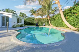 405 Ebbtide Dr Dr, North Palm Beach, FL 33408 - Photo 31