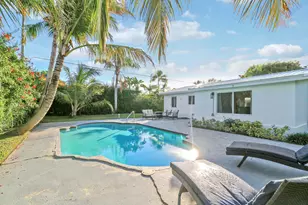 405 Ebbtide Dr Dr, North Palm Beach, FL 33408 - Photo 35