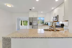 405 Ebbtide Dr Dr, North Palm Beach, FL 33408 - Photo 13