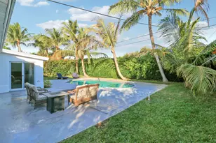 405 Ebbtide Dr Dr, North Palm Beach, FL 33408 - Photo 33