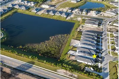 1365 Haven Circle, Unit #Contour 77, Vero Beach, FL 32960 - Photo 3