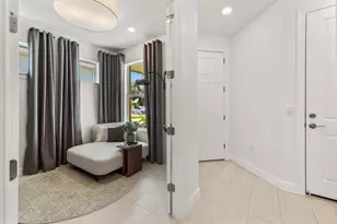 1365 Haven Circle Unit #Contour 77, Vero Beach, FL 32960 - Photo 7