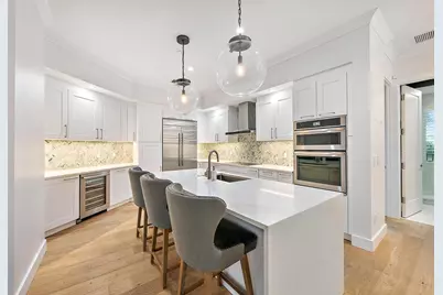 112 Water Club Court N, North Palm Beach, FL 33408 - Photo 5