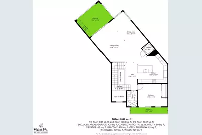 112 Water Club Court N, North Palm Beach, FL 33408 - Photo 57