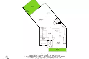 112 Water Club Ct N, North Palm Beach, FL 33408 - Photo 57