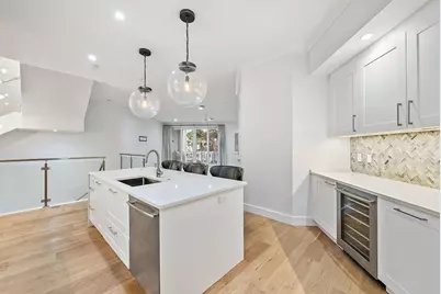 112 Water Club Court N, North Palm Beach, FL 33408 - Photo 7