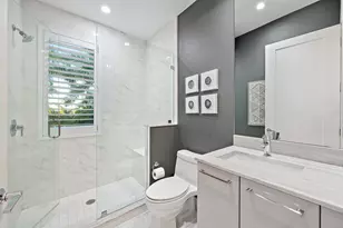 112 Water Club Ct N, North Palm Beach, FL 33408 - Photo 23