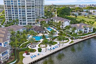112 Water Club Ct N, North Palm Beach, FL 33408 - Photo 39