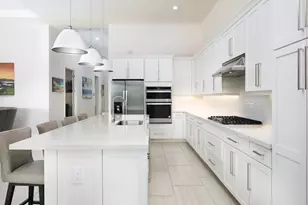 9973 Regency Wy, Palm Beach Gardens, FL 33412 - Photo 7