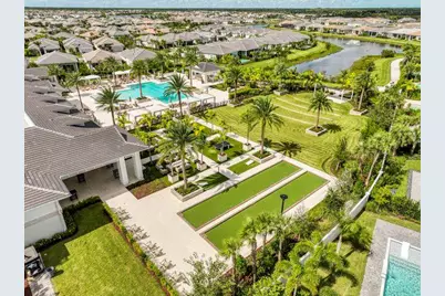 9973 Regency Way, Palm Beach Gardens, FL 33412 - Photo 53