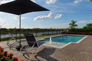 9973 Regency Wy, Palm Beach Gardens, FL 33412 - Photo 21