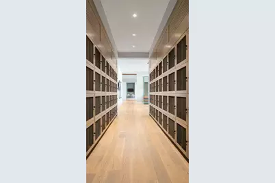 9973 Regency Way, Palm Beach Gardens, FL 33412 - Photo 43