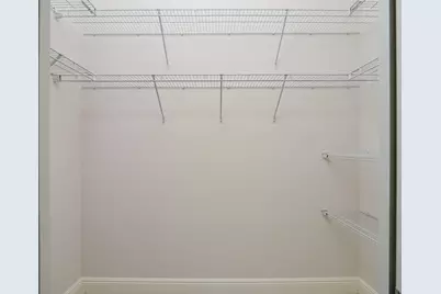 9973 Regency Way, Palm Beach Gardens, FL 33412 - Photo 15