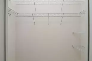 9973 Regency Wy, Palm Beach Gardens, FL 33412 - Photo 15