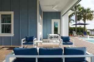 9973 Regency Wy, Palm Beach Gardens, FL 33412 - Photo 19