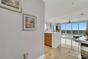 1 N Ocean Blvd, Pompano Beach, FL 33062 - Photo 3