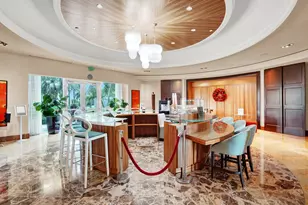 1 N Ocean Blvd, Pompano Beach, FL 33062 - Photo 63