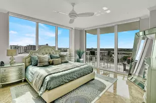 1 N Ocean Blvd, Pompano Beach, FL 33062 - Photo 29