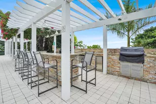 1 N Ocean Blvd, Pompano Beach, FL 33062 - Photo 49