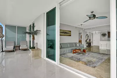 1 N Ocean Boulevard, Unit #814, Pompano Beach, FL 33062 - Photo 17