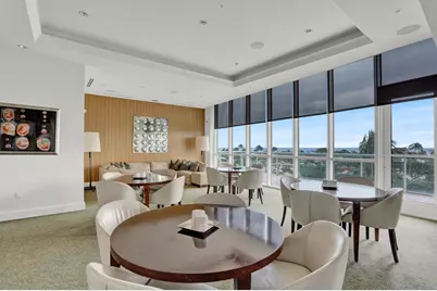 1 N Ocean Boulevard, Unit #814, Pompano Beach, FL 33062 - Photo 59