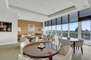 1 N Ocean Blvd, Pompano Beach, FL 33062 - Photo 59