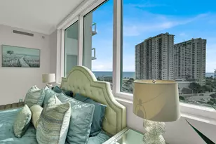 1 N Ocean Blvd, Pompano Beach, FL 33062 - Photo 33