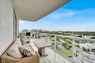 1 N Ocean Blvd, Pompano Beach, FL 33062 - Photo 19