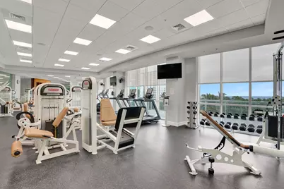 1 N Ocean Boulevard, Unit #814, Pompano Beach, FL 33062 - Photo 51