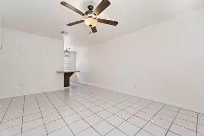 19147 SE Hillcrest Drive, Unit #A, Jupiter, FL 33469 - Photo 3