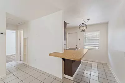 19147 SE Hillcrest Drive, Unit #A, Jupiter, FL 33469 - Photo 7