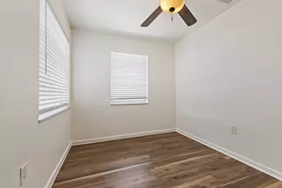 19147 SE Hillcrest Drive, Unit #A, Jupiter, FL 33469 - Photo 17