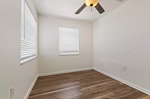 19147 SE Hillcrest Dr, Jupiter, FL 33469 - Photo 17