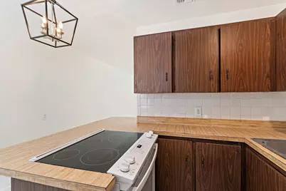 19147 SE Hillcrest Drive, Unit #A, Jupiter, FL 33469 - Photo 9