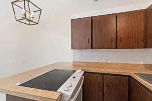 19147 SE Hillcrest Dr, Jupiter, FL 33469 - Photo 9