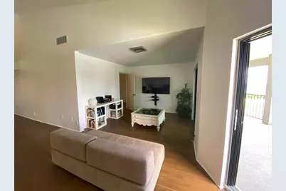 5801 N Ocean Boulevard, Unit #208, Ocean Ridge, FL 33435 - Photo 5