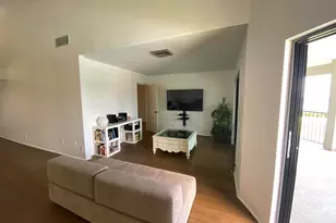 5801 N Ocean Blvd, Ocean Ridge, FL 33435 - Photo 5