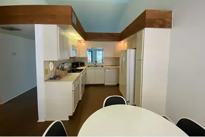 5801 N Ocean Boulevard, Unit #208, Ocean Ridge, FL 33435 - Photo 3