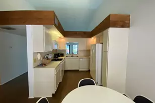 5801 N Ocean Blvd, Ocean Ridge, FL 33435 - Photo 3