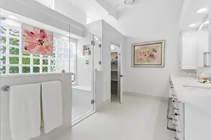 121 Sunset Bay Dr, Palm Beach Gardens, FL 33418 - Photo 23
