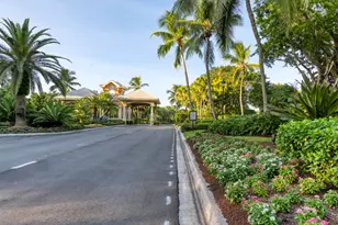 121 Sunset Bay Dr, Palm Beach Gardens, FL 33418 - Photo 45