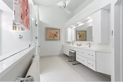 121 Sunset Bay Drive, Palm Beach Gardens, FL 33418 - Photo 25