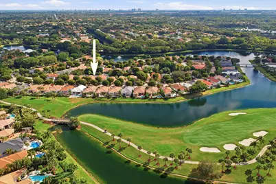 121 Sunset Bay Drive, Palm Beach Gardens, FL 33418 - Photo 3