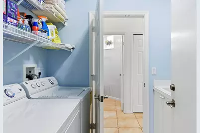 121 Sunset Bay Drive, Palm Beach Gardens, FL 33418 - Photo 35