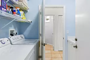 121 Sunset Bay Dr, Palm Beach Gardens, FL 33418 - Photo 35