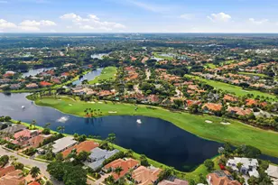 121 Sunset Bay Dr, Palm Beach Gardens, FL 33418 - Photo 55