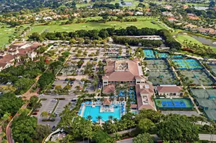 121 Sunset Bay Dr, Palm Beach Gardens, FL 33418 - Photo 51