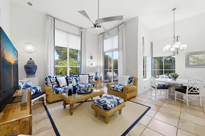 121 Sunset Bay Drive, Palm Beach Gardens, FL 33418 - Photo 17