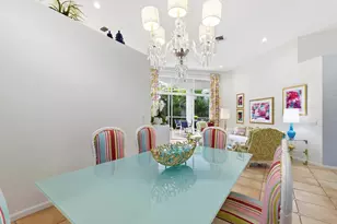 121 Sunset Bay Dr, Palm Beach Gardens, FL 33418 - Photo 19